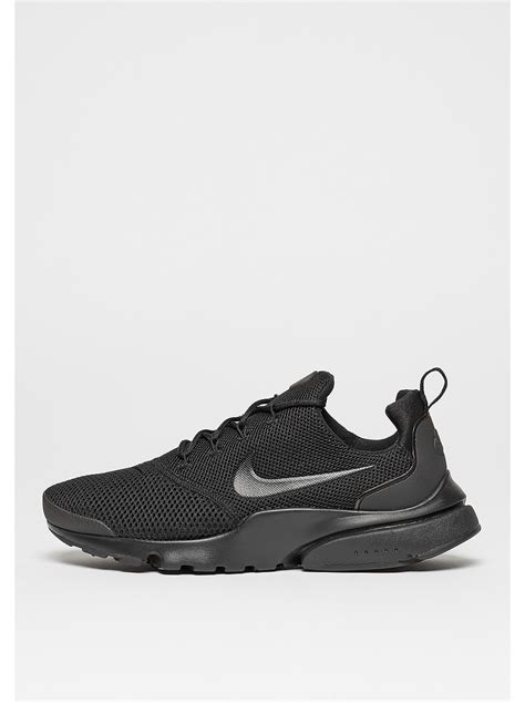 Herren Nike Air Presto jetzt online bei SNIPES bestellen